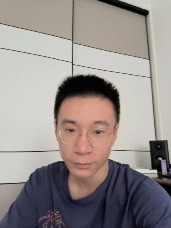 斑鹭的第一张照片--宿州相亲服务中心
