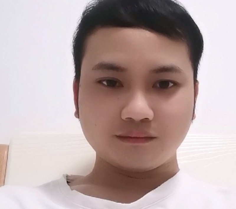 谈笑风生的学长的第三张照片--宿州相亲服务中心