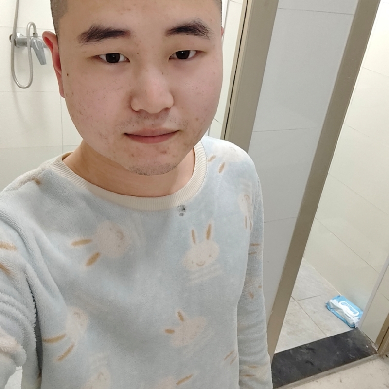 迎天悲与喜的第二张照片--宿州相亲服务中心