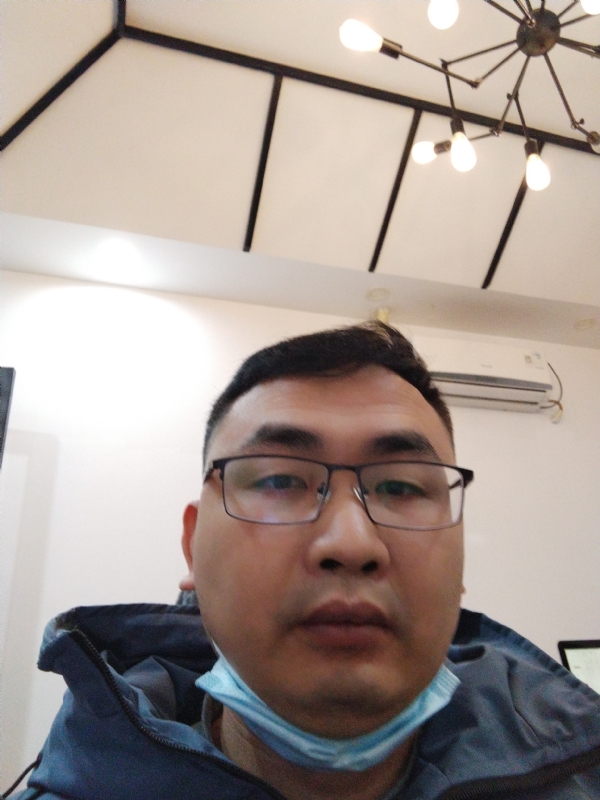 右手年华的第二张照片--宿州相亲服务中心
