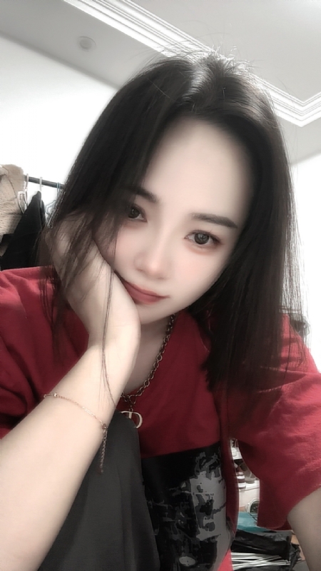 咖喱的第二张照片--宿州相亲服务中心