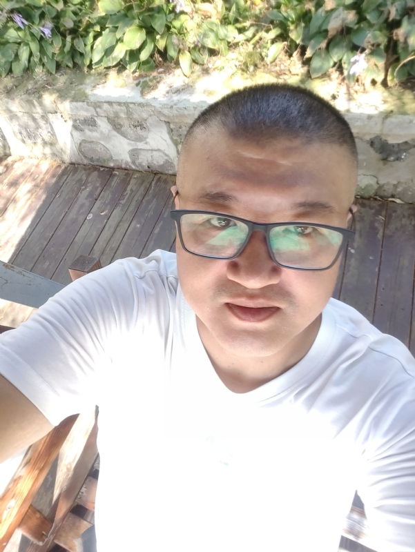 羊十八的第一张照片--宿州相亲服务中心