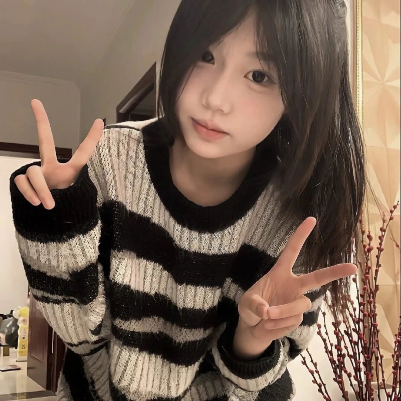 陌如初见的第二张照片--宿州相亲服务中心