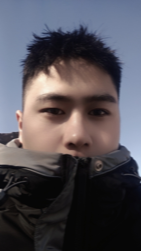 向钱看的第一张照片--宿州相亲服务中心