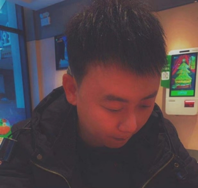 不知道起什么名字的第一张照片--宿州相亲服务中心