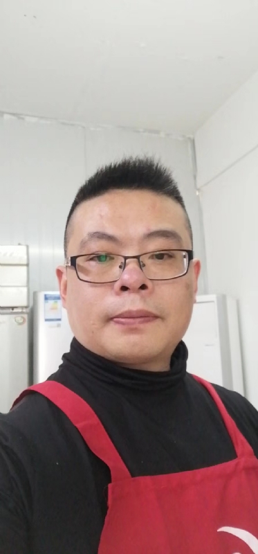 努力奋斗的第一张照片--宿州相亲服务中心