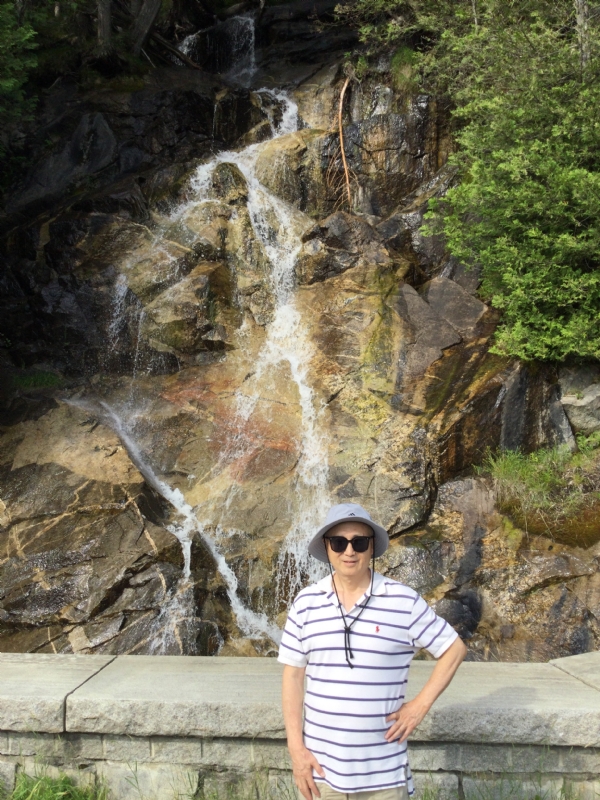 千里弘川的第一张照片--宿州相亲服务中心