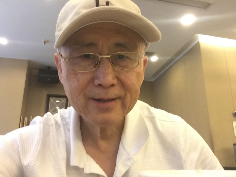 千里弘川的第三张照片--宿州相亲服务中心