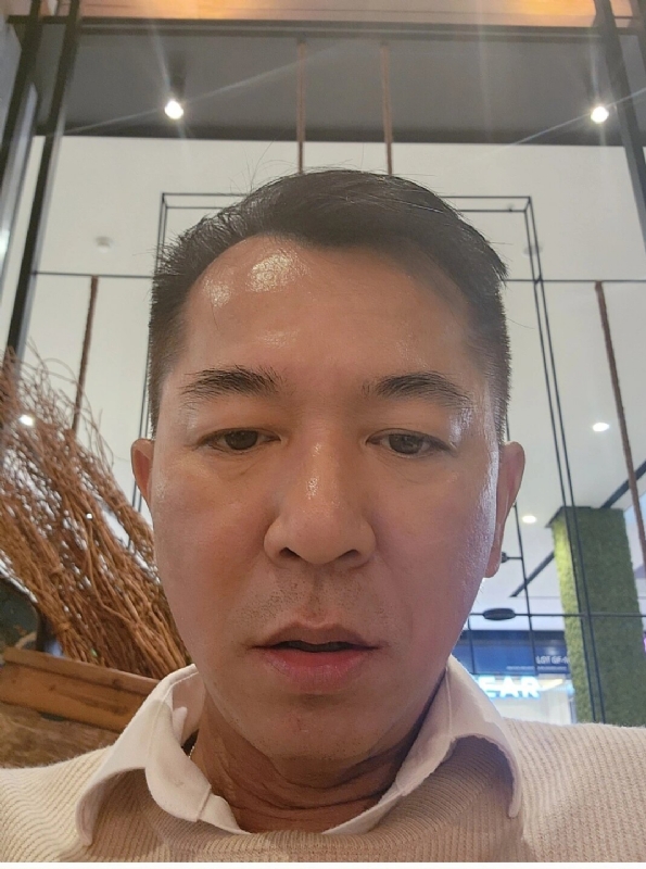 寻伴的第一张照片--宿州相亲服务中心