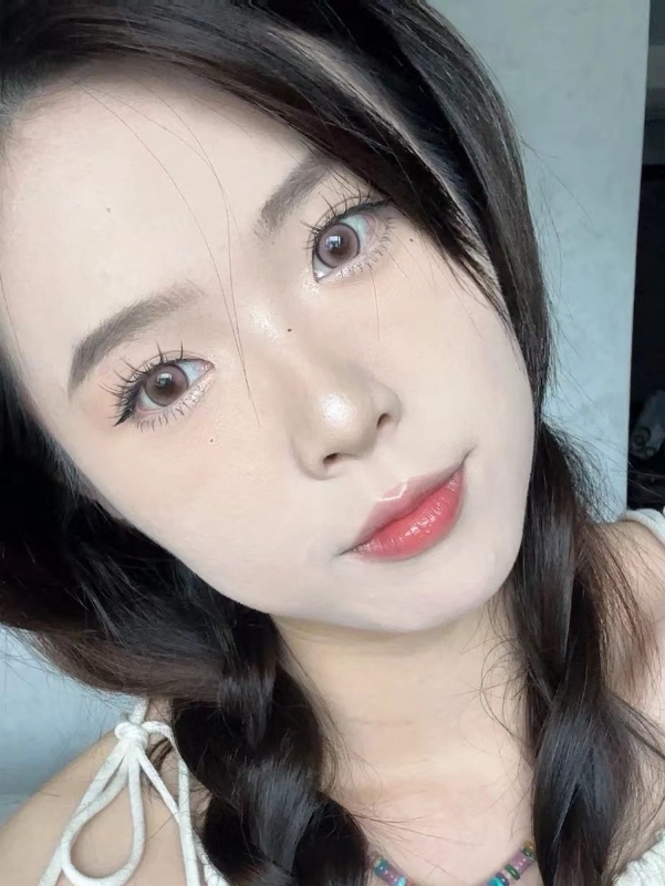 征婚的第三张照片--宿州相亲服务中心