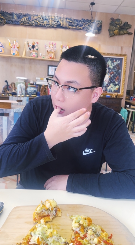 An的第一张照片--宿州相亲服务中心