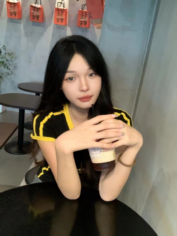 LikJ4109的第一张照片--宿州相亲服务中心