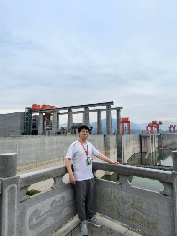 xhfsx的第一张照片--宿州相亲服务中心