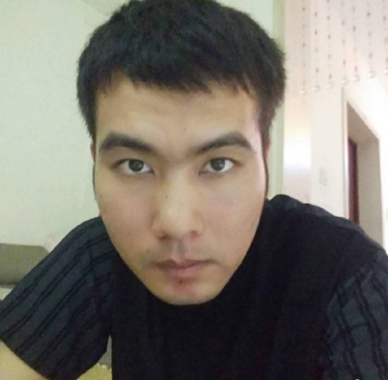 哭泣的小三的第五张照片--宿州相亲服务中心