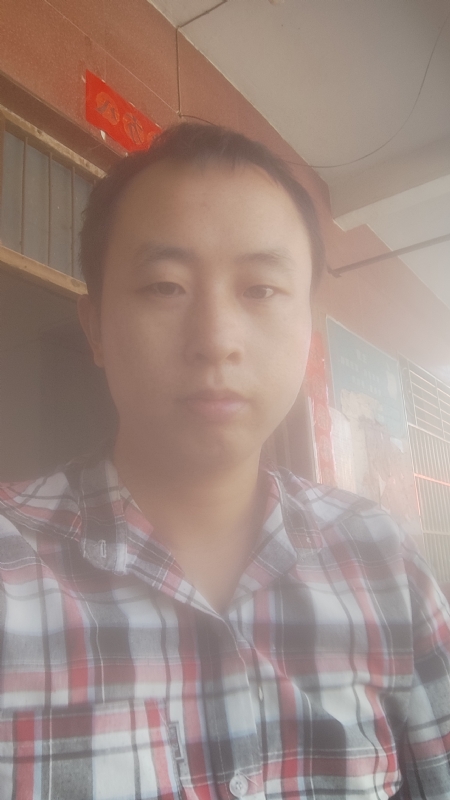 缘分天空的第二张照片--宿州相亲服务中心