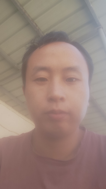 缘分天空的第三张照片--宿州相亲服务中心