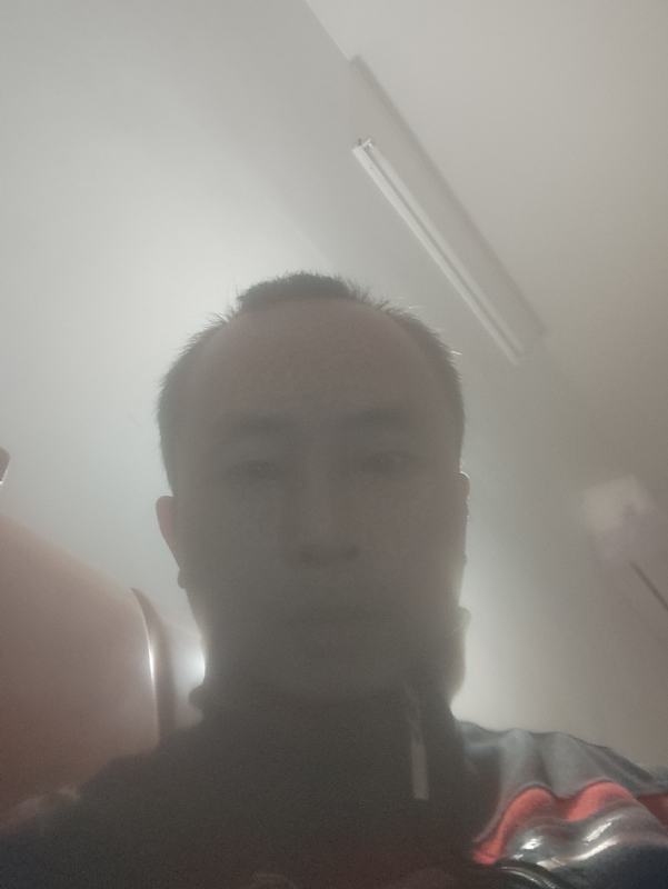 缘分天空的第四张照片--宿州相亲服务中心