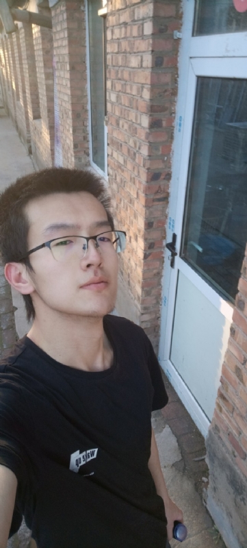 七仟叶的第二张照片--宿州相亲服务中心