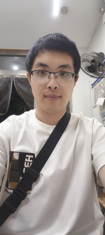 芯羽的第一张照片--宿州相亲服务中心