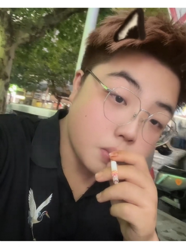 不循环的缘的第一张照片--宿州相亲服务中心