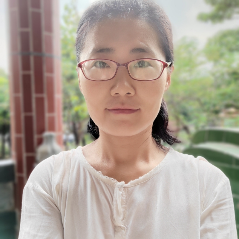 止于至善的第一张照片--宿州相亲服务中心
