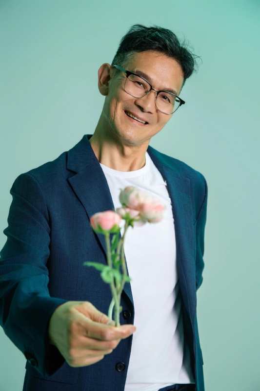 陈宇的第一张照片--宿州相亲服务中心
