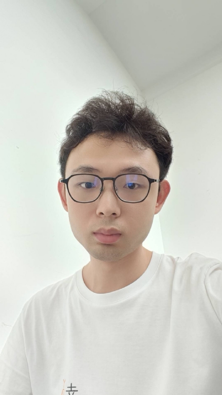 风的声音的第一张照片--宿州相亲服务中心