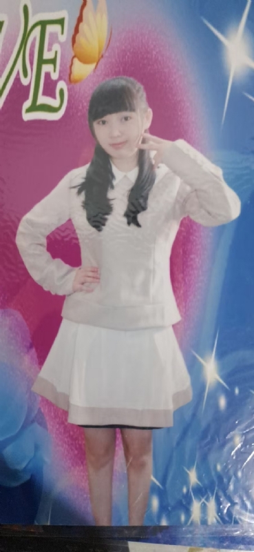 huhuhu123的第一张照片--宿州相亲服务中心