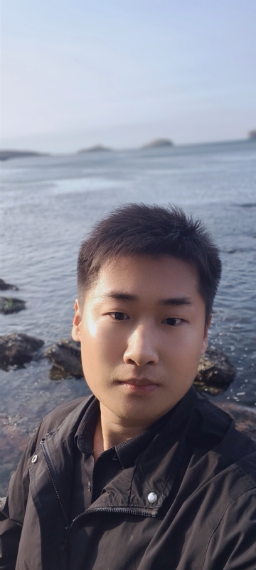 男大的第一张照片--宿州相亲服务中心