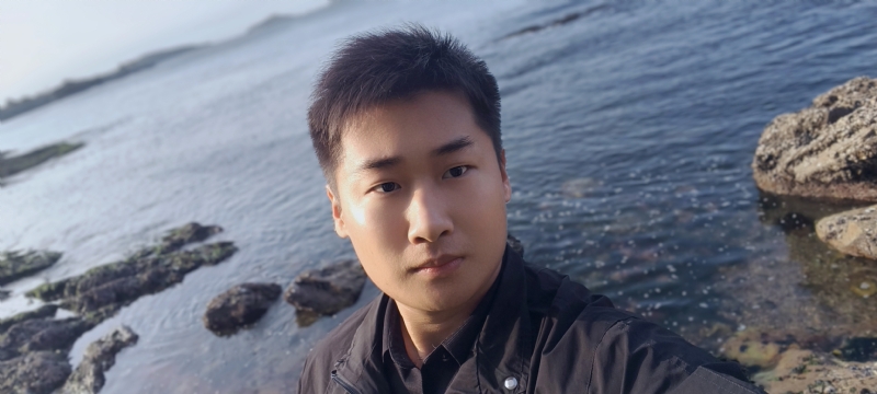 男大的第四张照片--宿州相亲服务中心