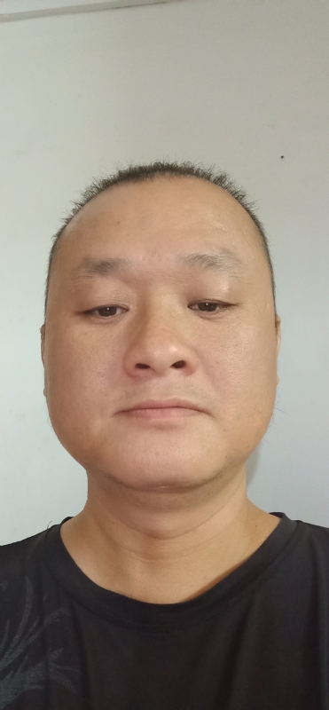 爱的等待的第二张照片--宿州相亲服务中心