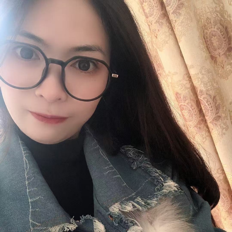 hyp的第一张照片--宿州相亲服务中心