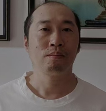 斌哥的第一张照片--宿州相亲服务中心
