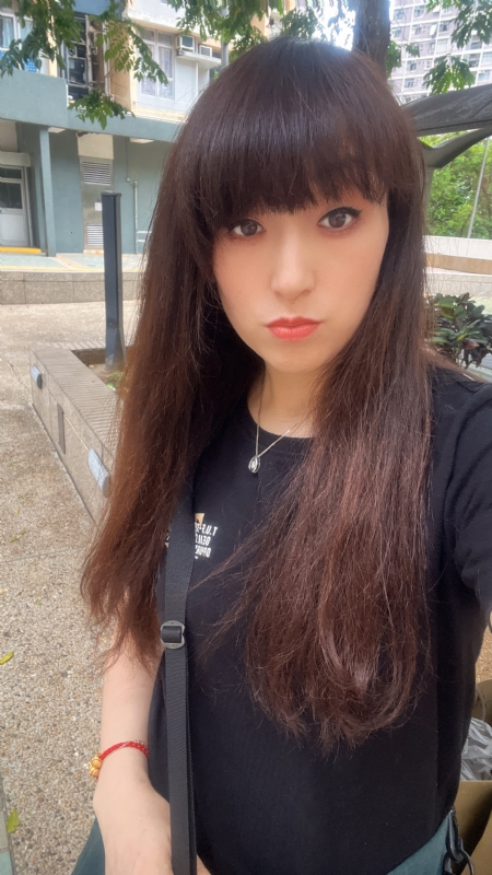小英的第一张照片--宿州相亲服务中心