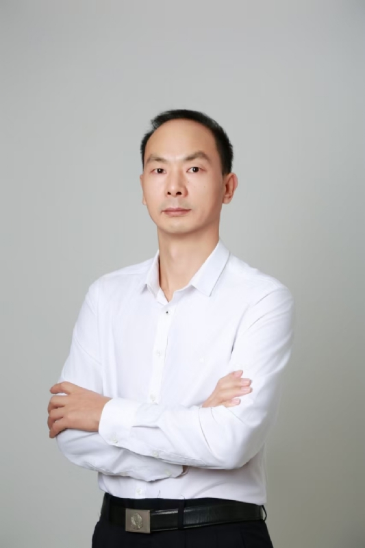期待的第一张照片--宿州相亲服务中心