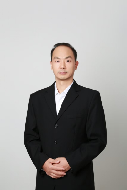 期待的第二张照片--宿州相亲服务中心