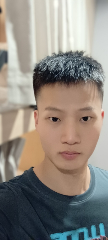 独立党的第一张照片--宿州相亲服务中心