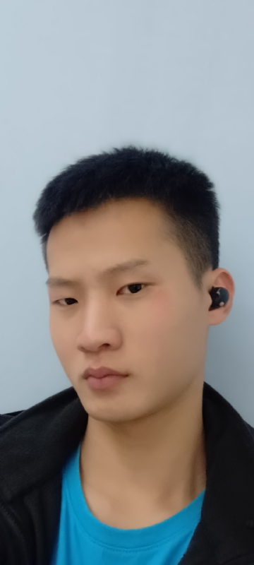 独立党的第二张照片--宿州相亲服务中心