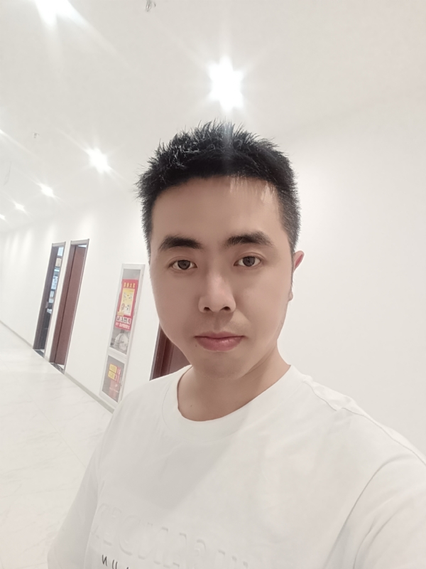 愿得一人心白首不相离的第一张照片--宿州相亲服务中心