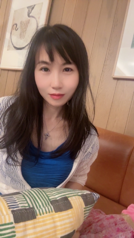 休士顿台山女的第一张照片--宿州相亲服务中心