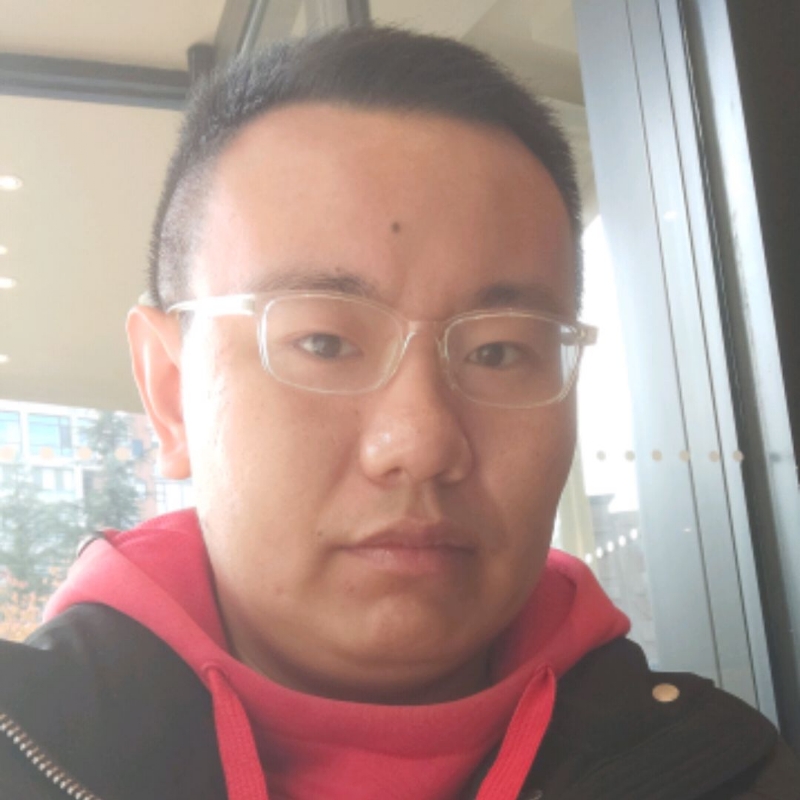 幻光然的第一张照片--宿州相亲服务中心