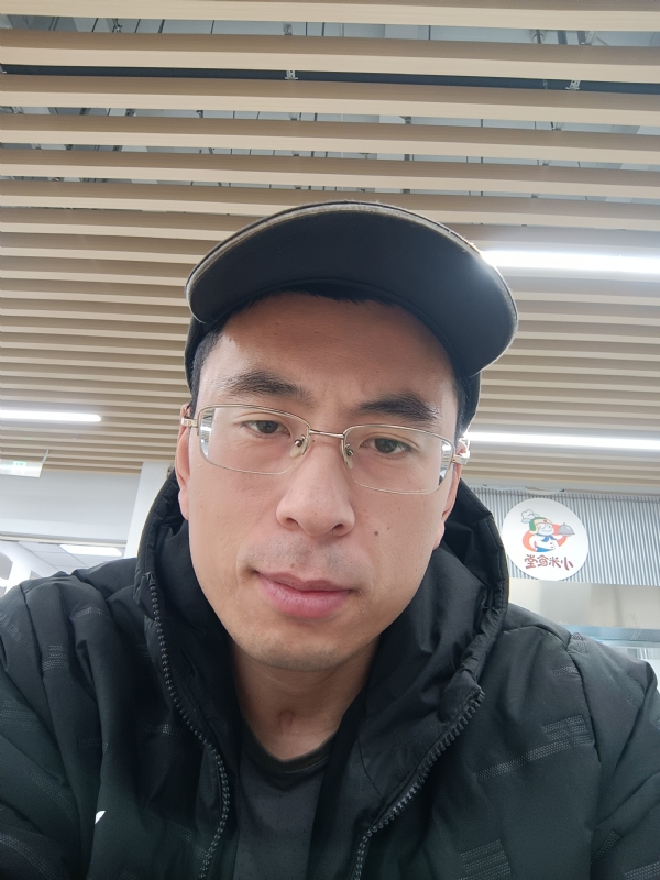 v-qizhentai的第一张照片--宿州相亲服务中心