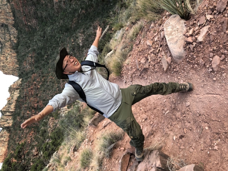 Tiger0007的第一张照片--宿州相亲服务中心