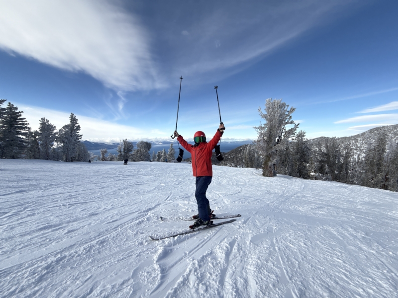 Tiger0007的第三张照片--宿州相亲服务中心