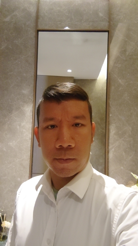 DINO觅影的第一张照片--宿州相亲服务中心