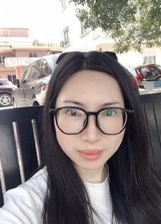 Lu168的第一张照片--宿州相亲服务中心