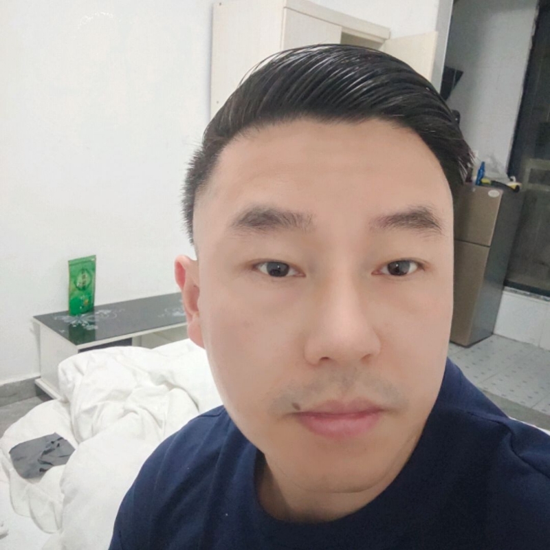 Poluk秦的第一张照片--宿州相亲服务中心