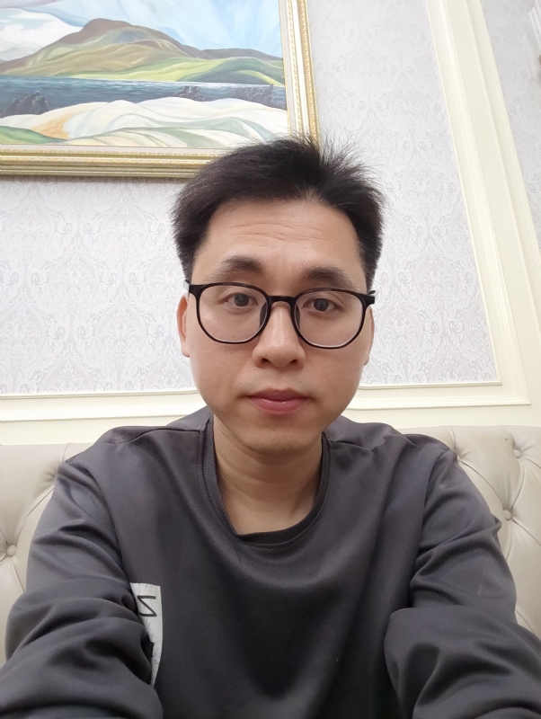 共享夕阳的第一张照片--宿州相亲服务中心