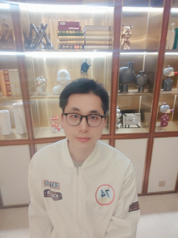 共享夕阳的第四张照片--宿州相亲服务中心