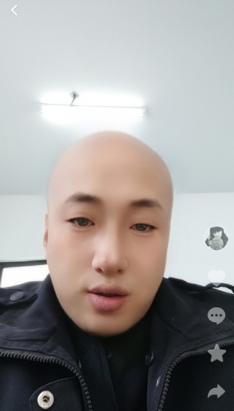 阿布的第一张照片--宿州相亲服务中心